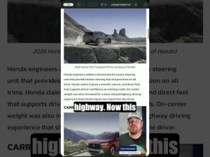 All new TOP 5 for the 2026 Honda Pilot hqdefault.jpg