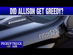 Truth On Why GM HD Trucks Won't Have Allison Transmissions Badge hqdefault.jpg