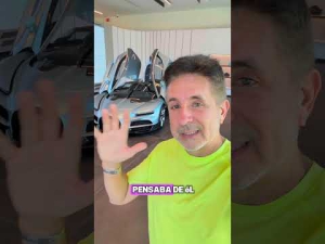 ¡Así es un auto de 5 millones de dólares! hqdefault.jpg