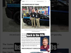 1,000 HP Silverado street truck? hqdefault.jpg