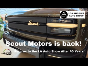Scout Motors Returns to the LA Auto Show After 45 Years! with Scout Traveler & Terra prototypes hqdefault.jpg