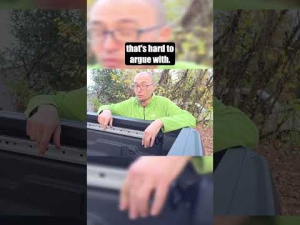 The Ford Maverick - Small, but MIGHTY truck review #FordMaverick #PickuptruckSUVtalk #Truckreviews hqdefault.jpg