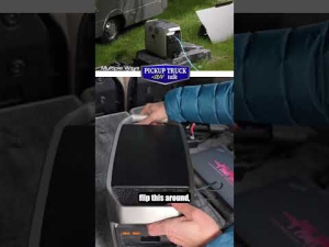 EcoFlow DELTA 3 Plus Portable Power Station #ecoflow #pickuptruck2025 #generatorpower #trucktalk hqdefault.jpg