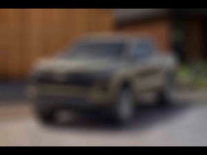 2026 Consumer Reports Least Reliable Midsize Trucks - GM Dominates? hqdefault.jpg