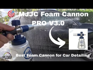 🔥 MJJC Foam Cannon PRO V3.0 + 360° Spray Control | Best Foam Cannon for Car Detailing hqdefault.jpg