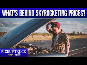 Why Are New Car Parts So Expensive? Major Auto Parts Company CEO Explains hqdefault.jpg