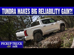 Consumer Reports Says Toyota Most Reliable Thanks to Toyota Tundra Reliability hqdefault.jpg