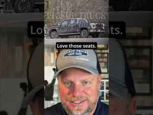 NEW LOOK! 2027 Silverado 1500 Trail Boss Sneak Peek #TrailBoss #shorts hqdefault.jpg