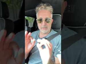 ¿Qué hacer si tu llanta explota a 70 mph? hqdefault.jpg
