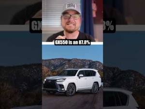 PART 1 - These Trucks and SUVs aren't Selling! #TruckMarket #shorts hqdefault.jpg