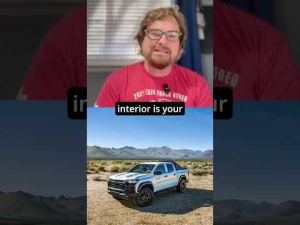 Chevy's Stars and Steel Edition: What makes these models stand out? #shorts #Chevy hqdefault.jpg