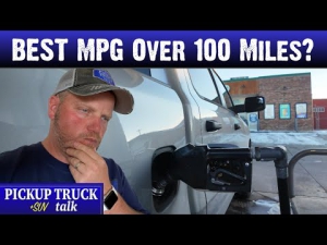 2026 RAM 1500 Tradesman SO Hurricane MPG Review: How Efficient Is It REALLY? hqdefault.jpg
