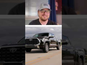 PART 2 - These Trucks and SUVs aren't Selling! #TruckMarket #shorts hqdefault.jpg