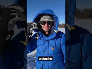 Fjällräven Expedition Down Lite Jacket - First impressions hqdefault.jpg