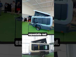The Honda Camper No One Saw Coming! hqdefault.jpg