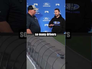 Interview with Ty Majeski - How to win in the playoffs hqdefault.jpg