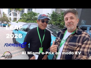 Nissan LEAF 2026: evolución del pionero EV rumbo a Formula-E Miami ⚡🏁 | Specs, historia y rivales hqdefault.jpg