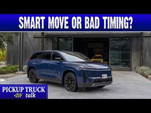 2027 Toyota Highlander Revealed - Styling, EV Range and More! hqdefault.jpg