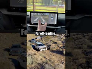 2026 Ford Explorer Tremor - Interior Review hqdefault.jpg