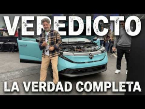 Esto es lo que la Fórmula 1 no entiende de la Fórmula E PARTE 2 hqdefault.jpg