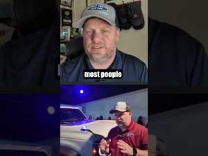 2027 Ford Bronco RTR Tire size question from a viewer #FordBronco #OffRoad hqdefault.jpg