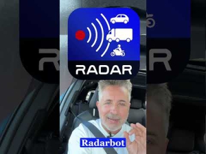 Nunca más caerás en una cámara de velocidad #radarapp #conducir hqdefault.jpg