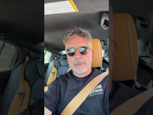 #tesla #cybertruck yo rondando un monstruo hqdefault.jpg