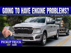 Buyer Beware! 2025-2026 Ram 1500 Known Problems - Engines, Batteries hqdefault.jpg