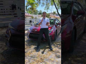 #ayuda hqdefault.jpg