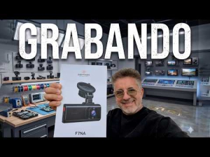 4K por menos de $200 | REDTIGER F7NA prueba completa hqdefault.jpg