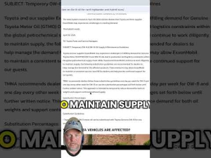 hqdefault.jpg