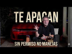 TE APAGAN: ya no eres dueño de tu carro (y es legal) hqdefault.jpg