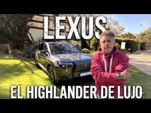 Lexus TZ 2027 ¿Puede Lexus Competir Contra Tesla Ahora? hqdefault.jpg