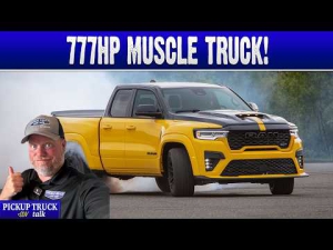 5 Quick Things You Need to Know - 2027 Ram 1500 Rumble Bee Lineup hqdefault.jpg