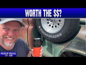 This Portable Tire Inflator Actually Surprised Me! Etenwolf S1 Review hqdefault.jpg