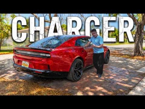 Dodge Charger 2026: ¿El motor Hurricane es mejor que el eléctrico? hqdefault.jpg