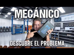 ¿Todavía Pagas Diagnóstico? Mira Esto • MUCAR 632 hqdefault.jpg