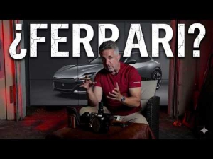 ¿El fin de Ferrari? El nuevo eléctrico que indignó a todos hqdefault.jpg