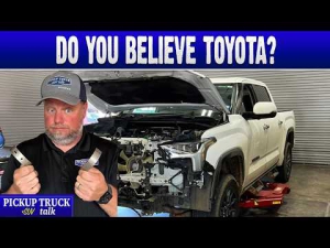 Toyota Finally Solved The Tundra Engine Failure Mystery hqdefault.jpg