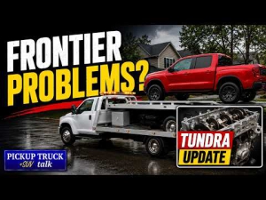 2023-2026 Nissan Frontier Problems Every Buyer Should Know + Toyota Tundra Update hqdefault.jpg