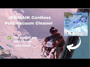 ✅ JESIMAIK Cordless Pool Vacuum for Above Ground Pools - 18.5 GPM Powerful Suction, 60min Runtime hqdefault.jpg