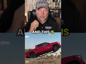 Is this the real Toyota Tundra engine fix? Is it over? #toyotatundra hqdefault.jpg