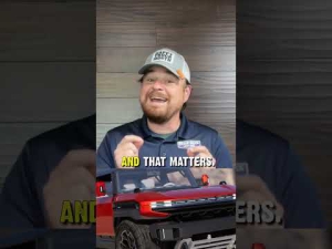 GMC May Have Just Fixed The HUMMER EV hqdefault.jpg
