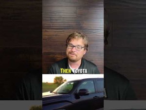 hqdefault.jpg