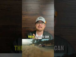 Could This Design Flaw Destroy Your Cummins? hqdefault.jpg
