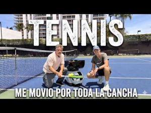 La máquina que juega tenis mejor que yo PONGBOT PACE S PRO hqdefault.jpg