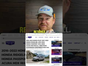 Major Honda Recall: Rear Suspension Could Fail hqdefault.jpg