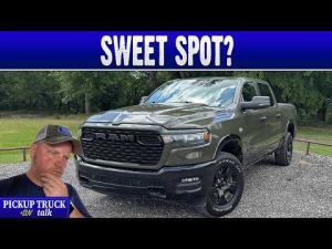 2026 Ram 1500 BackCountry Review: The Sweet Spot Between Warlock and Rebel? hqdefault.jpg
