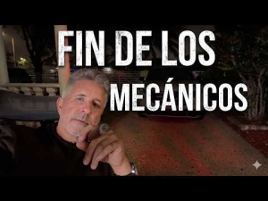 La industria automotriz ha cambiado: ¿Qué pasará con tu mecánico de confianza? hqdefault.jpg