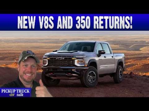 2027 Chevy Silverado Brings New V8s, No Hybrids, Big Styling Changes hqdefault.jpg